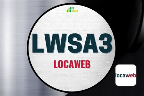 lwsa3 cotação-4